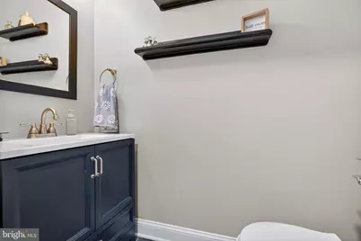 2807 Gramercy Way, Mount Laurel, NJ 08054 - Photo 14