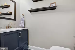 2807 Gramercy Way, Mount Laurel, NJ 08054 - Photo 14