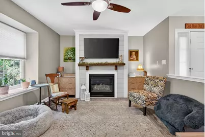 2807 Gramercy Way, Mount Laurel, NJ 08054 - Photo 20