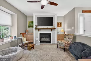 2807 Gramercy Way, Mount Laurel, NJ 08054 - Photo 20