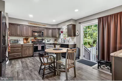 2807 Gramercy Way, Mount Laurel, NJ 08054 - Photo 18