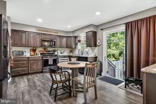 2807 Gramercy Way, Mount Laurel, NJ 08054 - Photo 18