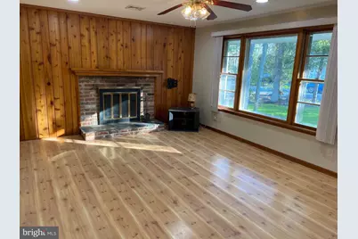 260 Shingowack Trail, Medford Lakes, NJ 08055 - Photo 6