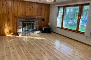 260 Shingowack Trail, Medford Lakes, NJ 08055 - Photo 6
