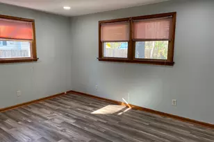 260 Shingowack Trail, Medford Lakes, NJ 08055 - Photo 22