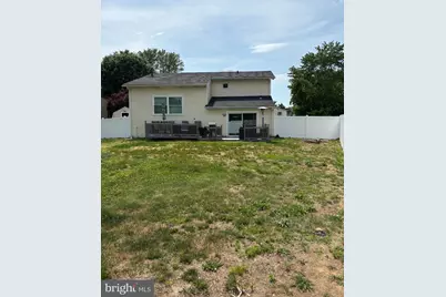 3 Kent Court, Mount Holly, NJ 08060 - Photo 28
