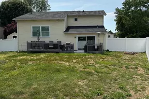 3 Kent Ct, Mount Holly, NJ 08060 - Photo 28