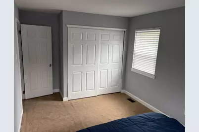 3 Kent Court, Mount Holly, NJ 08060 - Photo 14