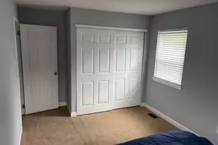 3 Kent Ct, Mount Holly, NJ 08060 - Photo 14