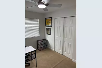 3 Kent Court, Mount Holly, NJ 08060 - Photo 18