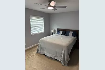 3 Kent Court, Mount Holly, NJ 08060 - Photo 22