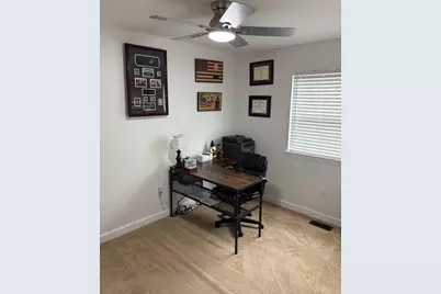 3 Kent Court, Mount Holly, NJ 08060 - Photo 16