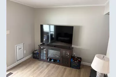 3 Kent Court, Mount Holly, NJ 08060 - Photo 10