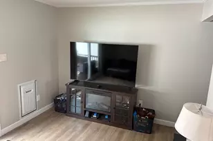 3 Kent Ct, Mount Holly, NJ 08060 - Photo 10
