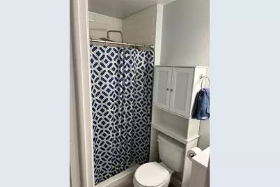 3 Kent Court, Mount Holly, NJ 08060 - Photo 24