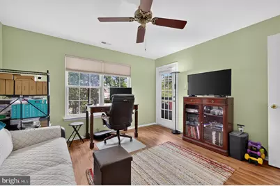 5806 Adelaide Drive, Mount Laurel, NJ 08054 - Photo 26