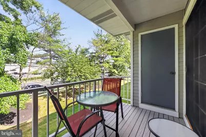 5806 Adelaide Drive, Mount Laurel, NJ 08054 - Photo 32