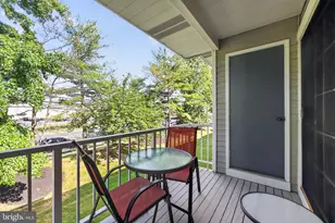 5806 Adelaide Dr, Mount Laurel, NJ 08054 - Photo 32
