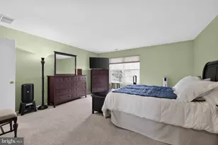 5806 Adelaide Dr, Mount Laurel, NJ 08054 - Photo 22