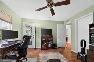 5806 Adelaide Dr, Mount Laurel, NJ 08054 - Photo 28