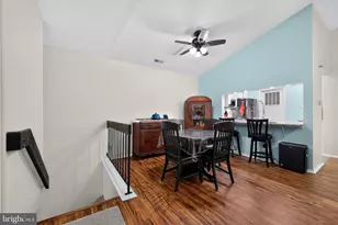 5806 Adelaide Dr, Mount Laurel, NJ 08054 - Photo 6
