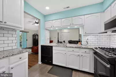 5806 Adelaide Drive, Mount Laurel, NJ 08054 - Photo 18