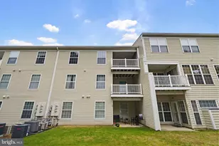 68 Foxglove Dr, Delran, NJ 08075 - Photo 2