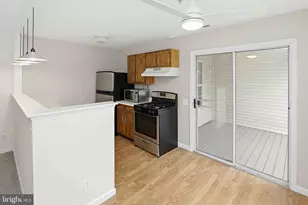 68 Foxglove Dr, Delran, NJ 08075 - Photo 6