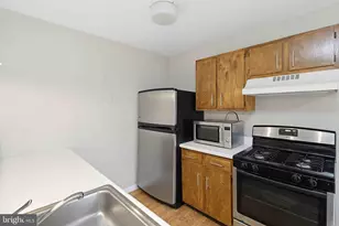 68 Foxglove Dr, Delran, NJ 08075 - Photo 10