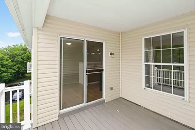 68 Foxglove Drive, Delran, NJ 08075 - Photo 8