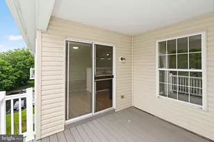 68 Foxglove Dr, Delran, NJ 08075 - Photo 8