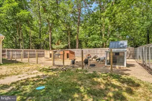 626 Ave D, Southampton, NJ 08088 - Photo 20