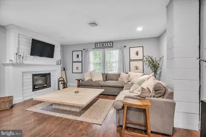 626 Avenue D, Southampton, NJ 08088 - Photo 1