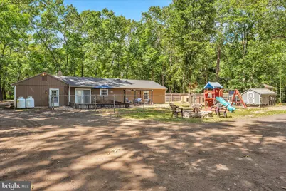 626 Avenue D, Southampton, NJ 08088 - Photo 22