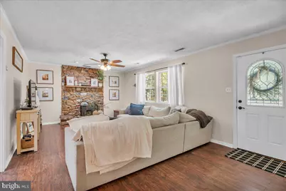 626 Avenue D, Southampton, NJ 08088 - Photo 12