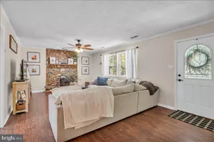 626 Ave D, Southampton, NJ 08088 - Photo 12