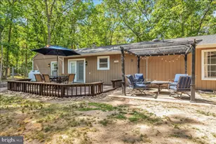626 Ave D, Southampton, NJ 08088 - Photo 18
