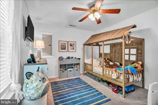 626 Ave D, Southampton, NJ 08088 - Photo 16