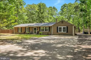 626 Ave D, Southampton, NJ 08088 - Photo 2