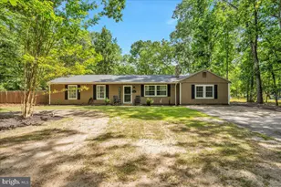 626 Ave D, Southampton, NJ 08088 - Photo 32