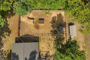 626 Ave D, Southampton, NJ 08088 - Photo 24