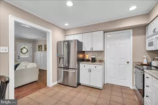 626 Ave D, Southampton, NJ 08088 - Photo 8