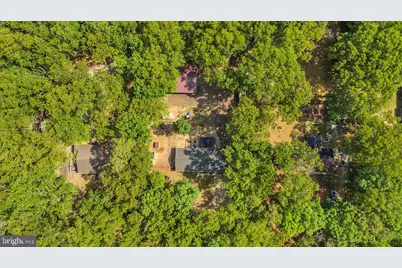 626 Avenue D, Southampton, NJ 08088 - Photo 26