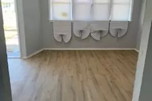 223 Kinsley Rd, Pemberton, NJ 08068 - Photo 1