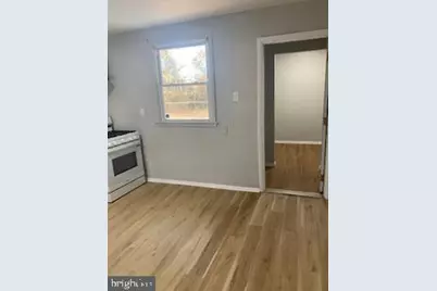223 Kinsley Road, Pemberton, NJ 08068 - Photo 2