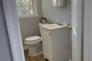 223 Kinsley Rd, Pemberton, NJ 08068 - Photo 6