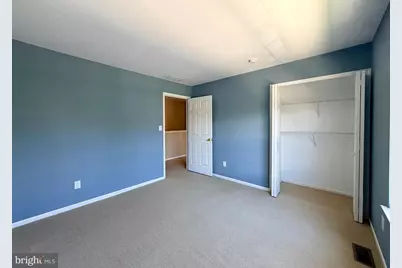 5504 Essex La, Mount Laurel, NJ 08054 - Photo 20