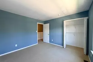 5504 Essex Ln, Mount Laurel, NJ 08054 - Photo 20