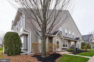 5504 Essex Ln, Mount Laurel, NJ 08054 - Photo 1