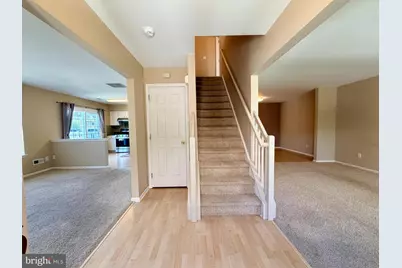 5504 Essex La, Mount Laurel, NJ 08054 - Photo 2
